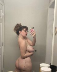 Sono disponibile ad incontrarti