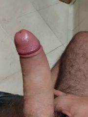 Massaggi e piacere