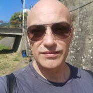 Sono Davide Greco nel maschione gay passivo , voglio essere dominato . Scrivetemi su telegram @davidbowie2019