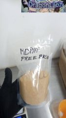 Buy mdphp MDMA Ghb 
