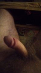 Notti di fuoco