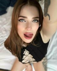 Sono disponibile ❤️⚡✨✨😘 Sono Italiana MILF COMUNICATIVA E SIMPATICA. Una SEX THERAPIST sensuale e con le forme al punto giusto! Cercami qui su Teleg 