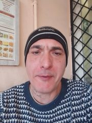 Tutto gratis 