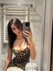 Ora disponibile il mio link telegram @amena_luiguiro0WhatsApp 3516290374