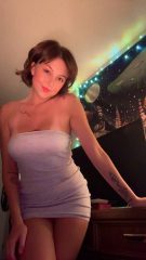 Sono disponibile per il sesso naturale 