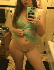 Centro massaggi San Donato si eseguono trattamenti per donna,uomo e coppia.
