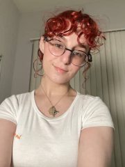 Sono disponibile adesso 