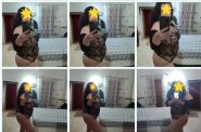 MARTINA FRANCA*DONNA MATURA* DOLCE È PASSIONALE*SARÒ COMPLICE PER UN RECIPROCO COINVOLGIMENTO* PRENDI UNA PAUSA DI PIACERE* MASSIMA RISERVATEZZA*