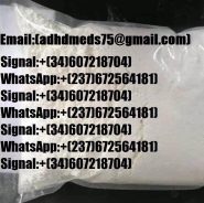 Buy JWH-018 K2 Spice Infused Paper and K2 Paper Sheets