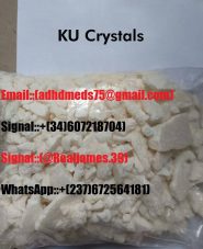 Signal:(+34)607218704)Buy 5fadb,5cl precursor,5CLADBA,6CLADBA,5CL precursor Buy K2 Paper spray,adb-butinaca,jwh-018,adbb raw 

