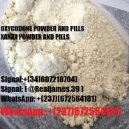 Signal: (+34) 607218704)Top quantity Synthetic Cannabinoids MDMB-4- en-PINACA, ADB-BINACA, 5F-MDMB-PICA, 4F- MDMB-BICA, 4F-ABINACA, 4F-MDMB-BINACA, 5
