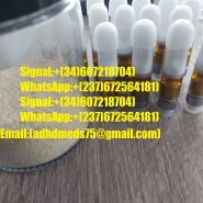 Buy Jwh-018,5cl precursor,5CLADBA,6CLADBA,5CL precursor online