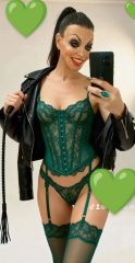 sborratemi in culo!!!!EVENTO STRAORDINARIO!!!!!! NUOVAMENTE A ROMA DOPO MOLTO TEMPO!!!SI RICOMINCIA CON CA XZI IN CULO E SBURR IN BOCCA A PELLE..per c