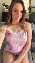 Disponibile per incontri piccanti