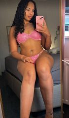 Sono disponibille 