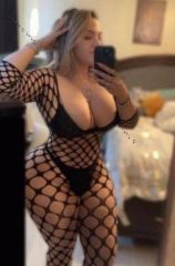 🌻 Dottoressa del piacere Sofia russa a Siracusa alta 🌻 SOFIA, bella, sexy, brava sensualità, amante del divertimento totale, molto complice e appass