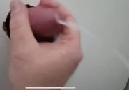 💦 GLORY HOLE GRATUITO IN CASA PRIVATA PER BRO E MASCHI ETERO CURIOSI E ATTIVI CHE DEVONO SVUOTARSI 