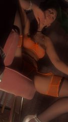 Sono disponibile per qualsiasi tipo di sesso senza impegno. Se sei interessato, lasciami un messaggio 👅. 

Telegram: @Clara12380