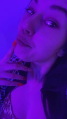 Sono disponibile per ogni tipo di incontro discreto e senza impegno 🍆🥵
Il mio Telegram: @Clara12380
Il mio numero WhatsApp: +33758081156