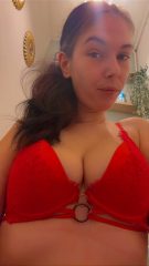Sono disponibile per ogni tipo di incontro discreto e senza impegno 🍆🥵
Il mio Telegram: @Clara12380
Il mio numero WhatsApp: +33758081156