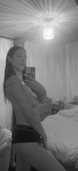 Sono disponible WhatsApp: +393505932782 Telegram:@ANA6812