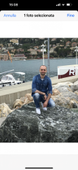 Sono un uomo 44 enne., atletico., e con tanta voglia di far sesso realmente con donne mature., vorrei riservatezza da entrambe le parti.,