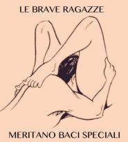 Bel uomo.  Cerca donna che  desideri essere leccata sotto fino al piacere  con  rispetto  puro piacere   Se lo desideri  ti raggiungo  subito