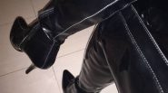 🌶️🌶️ VIDEO CHIAMATA EROTICA 🌶️🌶️