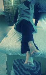 #massaggioprostatico  #massaggiatriceitaliana  #stimolazionedellaprostata  #massaggiatricematura  #massaggioTorino  # massaggiatricedominante  #clisterecamomillaTorino. fetishTorino