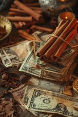Ritual Money Spell to make Rich someday with no side effect +256767395471 