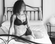 🌶️ciao ! sono Margot ! 🌶️ La compagnia ideale per i tuoi incontri piccanti e momenti di piacere intimi, sempre in totale relax.