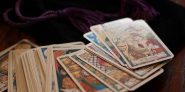 World`s Best Lottery Spells Caster Online today ☎️ @ +27-63-122-9624 How To Win Lotto Jackpot Using Black magic Lottery spells That Works .