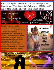 Traditional Healing Spell In Durban, Lost Love Spell Caster In Bloemfontein Call ☏ +27782830887 Love Spells In Pinetown, Bring Ex Back In South Africa
