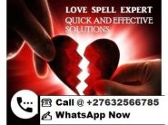 Gain your Ex Back Love Spell ☎ @ +27-73-479-3788 Get your Ex Back or a New Love‎ IN Dubai -Ontario- Oregon -Pennsylvania- Prince Edward .