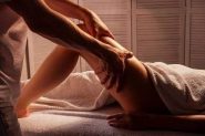 Damien Massaggiatore Tantra italiano nuru californiano kundalini Professionale per donna Bagno a Ripoli Toscana Prato, Toscana · Scandicci 3911793921