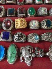 THE POWERFUL MAGIC RING ON THIS PLANET ☎️ @ +27-63-071-6312 