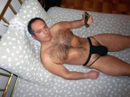 Gigolo Pesaro 3911793921 Damien Accompagnatore per una sera Pesaro Urbino fano gabbice mare DI BASE A FIRENZE