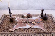 #GAYS #LESBIANS #BEST LOVE SPELLS CASTER IN USA UK CANADA AUSTRALIA NEW ZEALAND  MIDDLE EAST EUROPE ASIA IRELAND ICELAND +256783219521(MAGGU) 