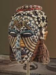 MOST RESPECTED VOODOO JAJJA FOR ALL TYPES OF BLACK MAGIC SPELLS||WITCHCRAFT CASTER IN NORTH AMERICA*AUSTRALIA*NEW ZEALAND*IRELAND*ICELAND*SOUTH AFRICA