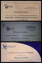 ESPERTA_-_TRANS_-_MASSAGGIATRICE_-_QUALIFICATA*_*MIRANDA*_*TRANSEX_-_ROMA 