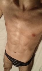 CERCO ARABI, EGIZIANI, MAROCCHINI O ALBANESI PER SEX SOFT