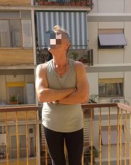Cerco solo orale