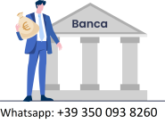 Finanziamenti a persone che hanno bisogno
