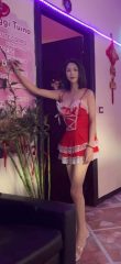💥 NEW💥 💥 OGGI ORIENTALE..... NEW💥BELLISSIMA E DOLCISSIMA 💥
💘.•.♥💘.•.♥💘💘 Solo Italiano 💘💘.•.♥💘.•.♥💘💘
