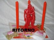 CARTOMANTE TAROT 