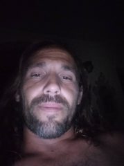 Incontri bollenti