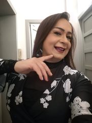 Transex_+_Massagiatrice_+_Diplomata*_*MIRANDA*_*Transex_+_Esperts_+_Roma