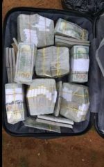 +2347038116588 #How can I join illuminati society occult in Antigua and Barbuda (((((((((())))))))))