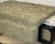 €{¥}%+2347038116588@#$ How to be join ritual occult for success and protection in Kuwait ((((())))))