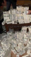 ((()))+2347038116588(((()))) I want to join occult to make instant wealth in Chicago 